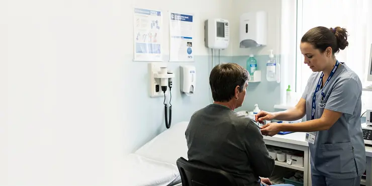 Is driving without a seatbelt considered dangerous driving?