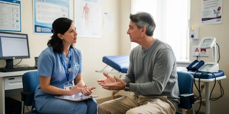 Is feedback allowed on the HMRC Employer Bulletin?