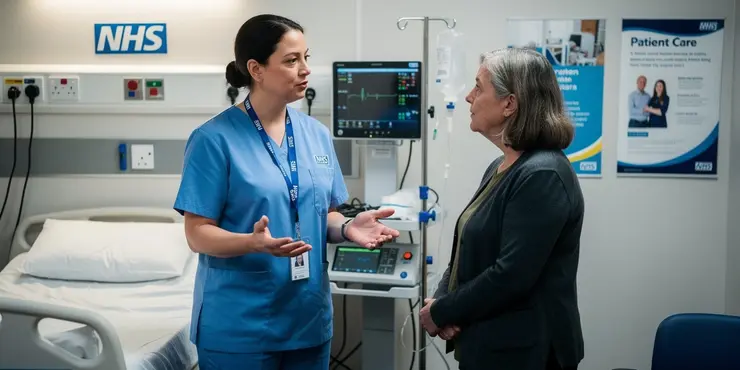 Is flesh-eating disease contagious?