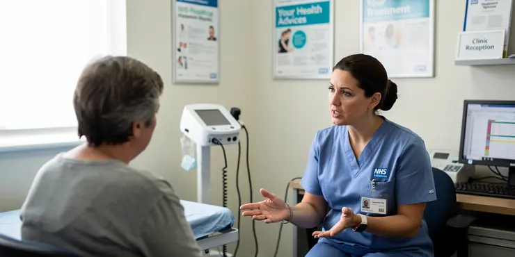 Is gonorrhoea treatable?