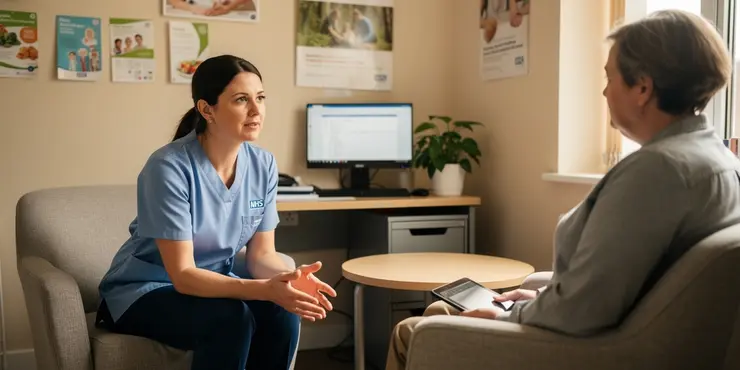 Is it common to regain weight after stopping Wegovy or Ozempic?