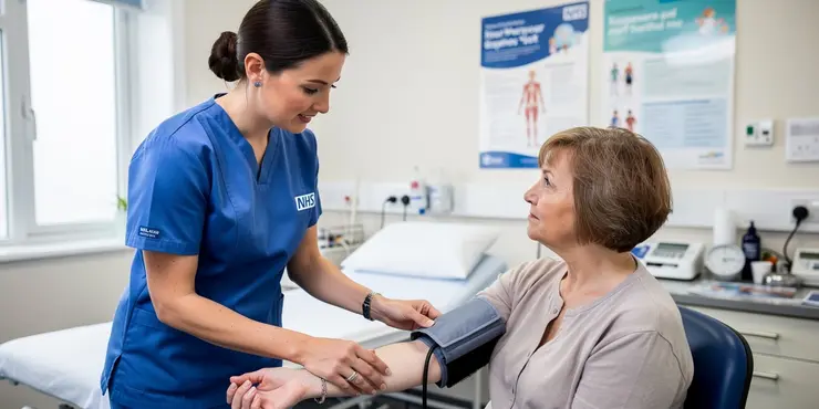 Is it dangerous driving to run a red light?