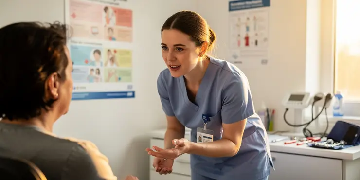 Is it important to renew my first aid certification?