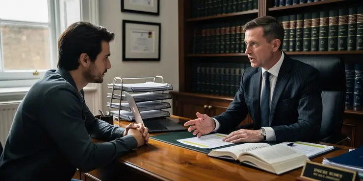 Is it legal to import ketamine?