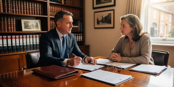 Is it necessary to have both types of LPAs?