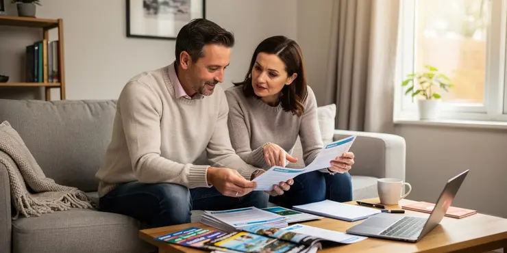 Is it necessary to have travel insurance for domestic trips?