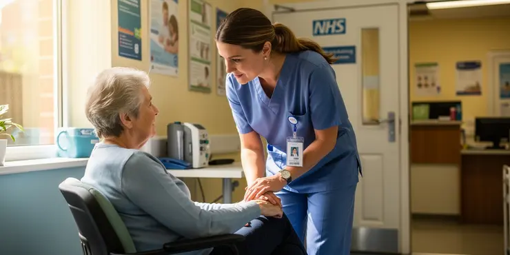 Is it possible for hackers to use my social media posts to cause harm?