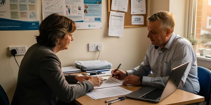 Is it possible to negotiate a better price on a lease?