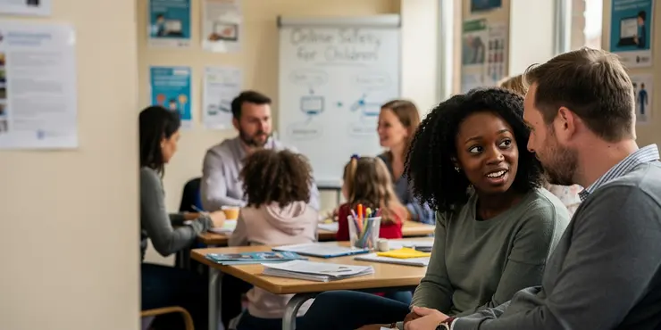 Is it possible to prevent grooming entirely?