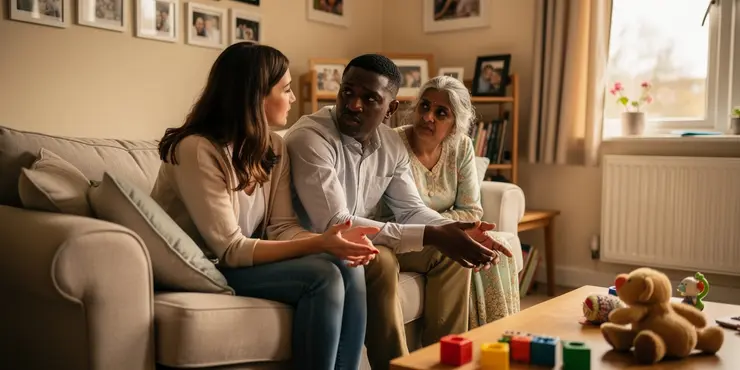 Is it safe to sunbathe a baby with jaundice?