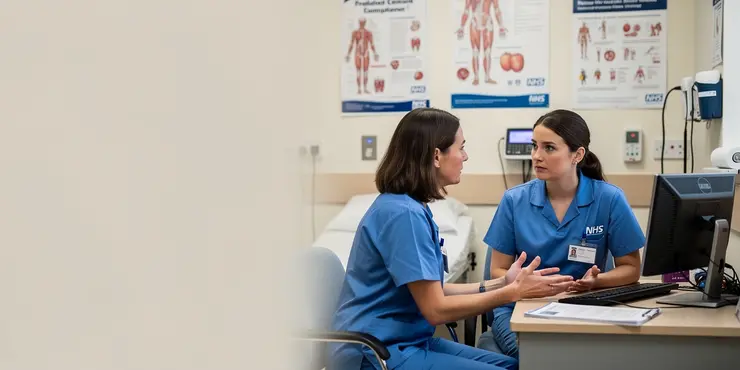 Is it safe to take cold showers during a heatwave?