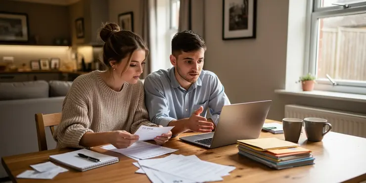 Is it worth switching banks for a sign-up bonus?