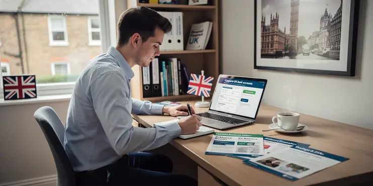 Is it worth switching banks for a sign-up bonus?