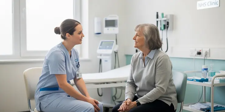 Is ketamine addictive?