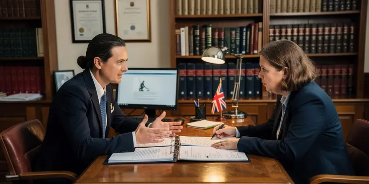 Is ketamine considered a controlled substance in the United States?