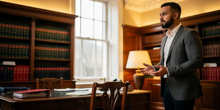Is life sentence meaning England and Wales the same as a fixed-term sentence?