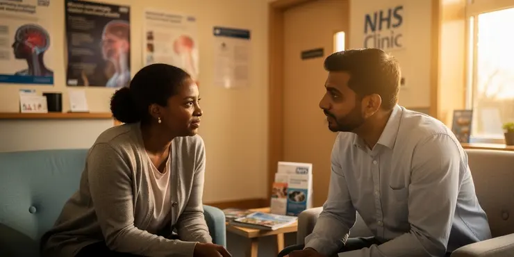 Is motor neurone disease hereditary?