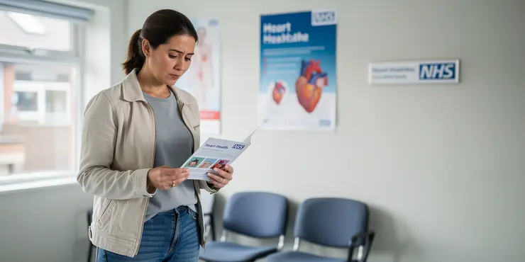 Is my abnormal heart rhythm dangerous?