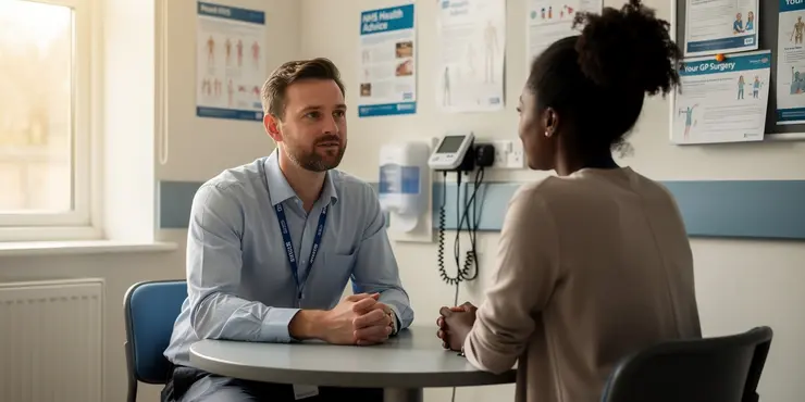 Is parental consent required for puberty blockers?