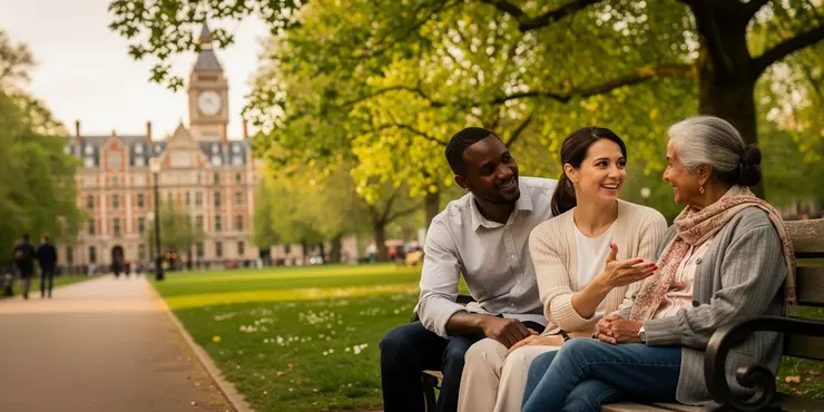 Is public breastfeeding allowed on federal property?