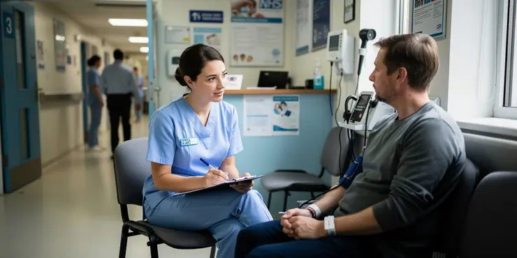 Is the HMRC Employer Bulletin free?