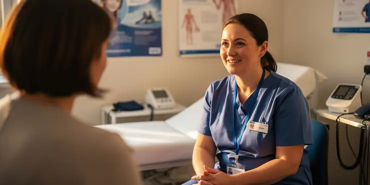 Is the HMRC Employer Bulletin relevant for small businesses?