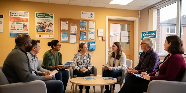 Is the £500 cost of living payment a one-time payment?