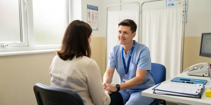 Is the £500 cost of living payment taxable?