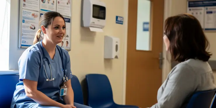 Is the energy price cap the same for everyone?