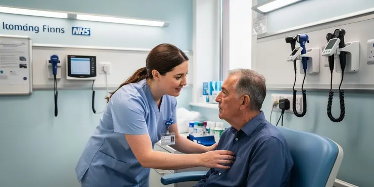 Is the physical card still valid after 2025?