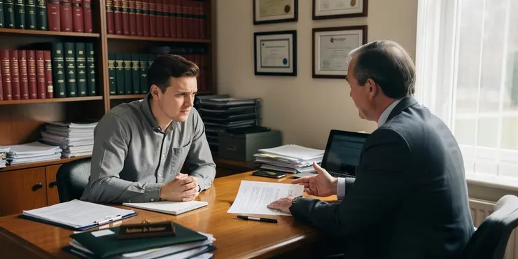 Is the position of the Chief Law Officer for England and Wales unique to the UK?