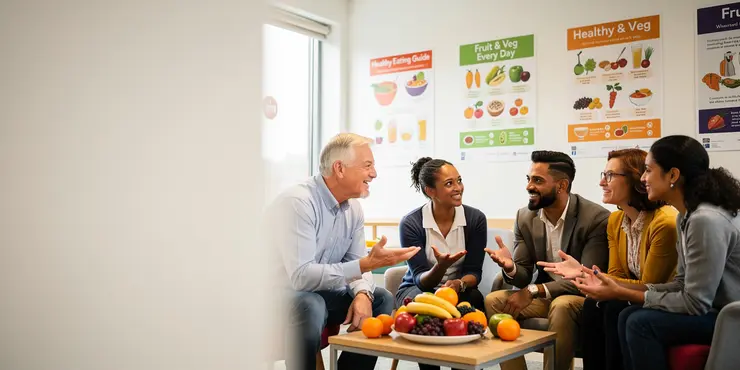 Is the sugar in fruit bad for you?