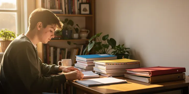 Is there a cure for ADHD?