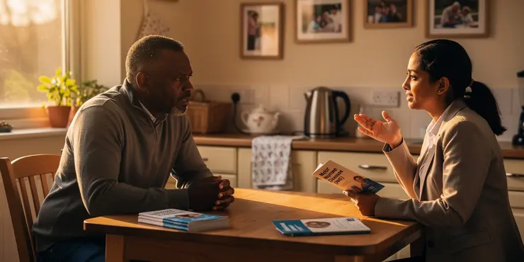 Is there a cure for MND?