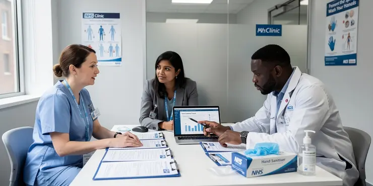 Is there a cure for Nipah Virus?