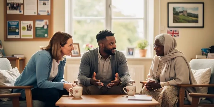 Is there a cure for dementia?