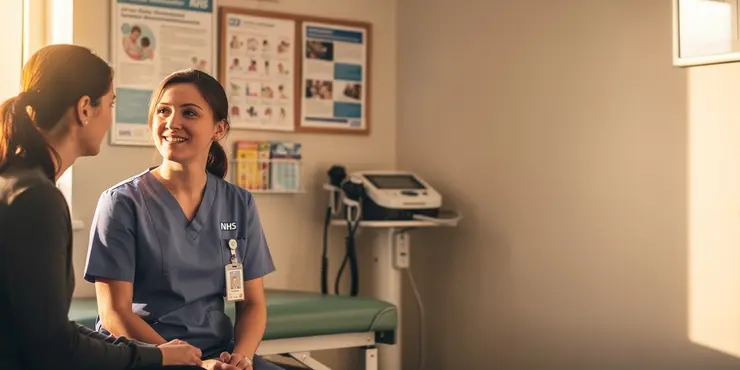 Is there a difference in responsibility between public and private land?