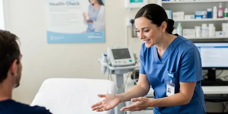 Is there a difference in screen time impact on sleep between weekdays and weekends?