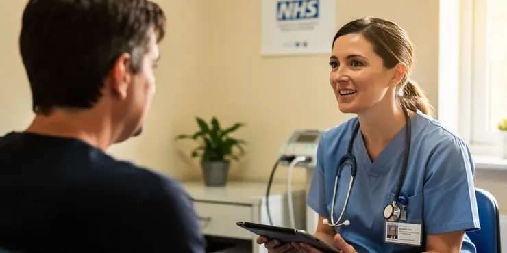 Is there a grant for electric vans?