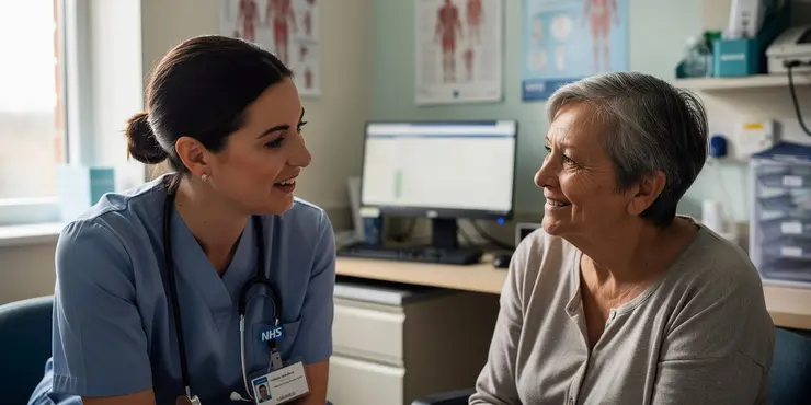 Is there a limit on how much cashback I can earn?