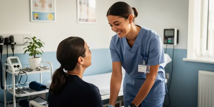 Is there a limit to how many EV grants I can claim?