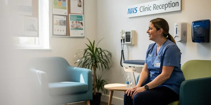 Is there a minimum claim amount?