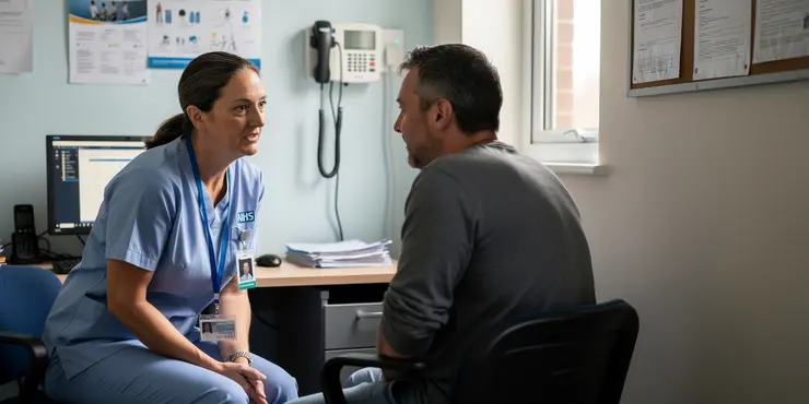 Is there a risk of dependence on weight loss jabs?