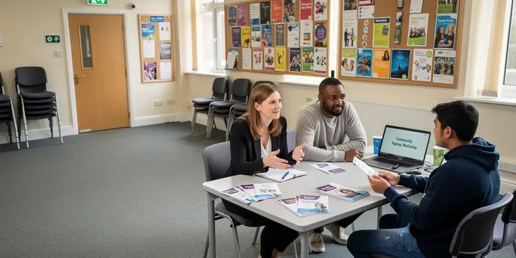 Is there a risk of thirdhand exposure from vaping?