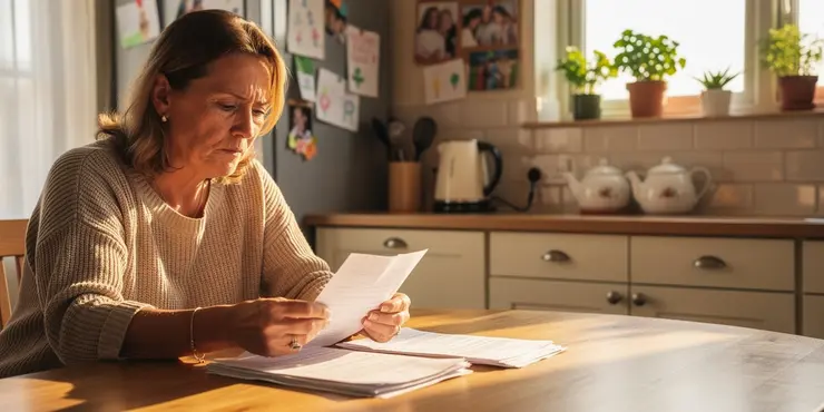 Is there a time limit for claiming a refund on overpaid Council Tax?