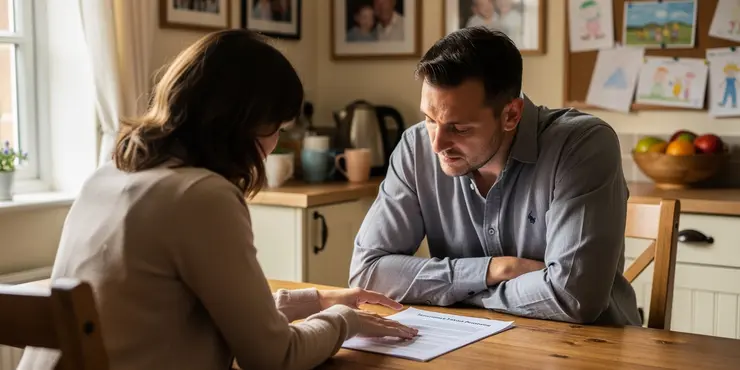 Is there any inheritance tax exemption for spouses or civil partners?