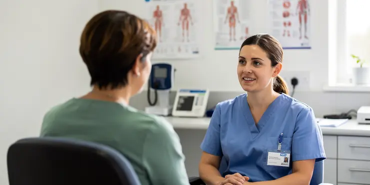 Is there any risk of using paracetamol outside of pregnancy with regard to autism?