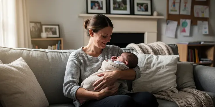 Is there any scientific evidence that links paracetamol use to autism?