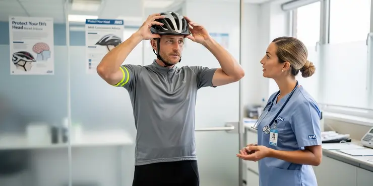Is there any way to prevent concussions?