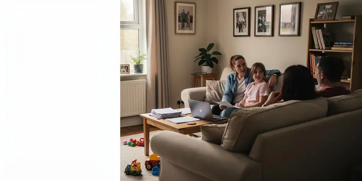 Is there assistance available for rent or mortgage payments?